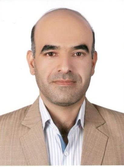 دکتریاسر پیرعلی