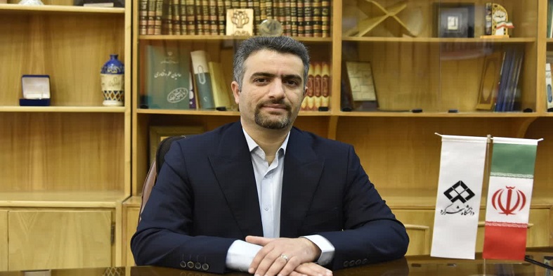 آغاز دهه سرآمدی آموزش در دانشگاه شهرکرد با محوریت کیفیت و نوآوری